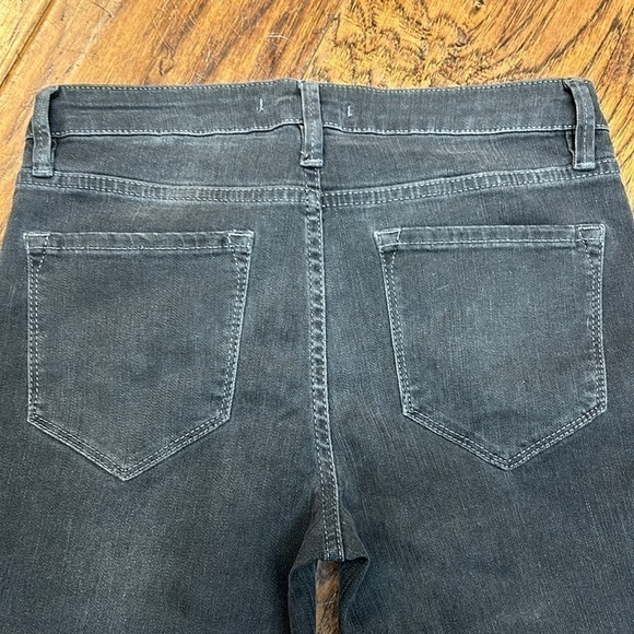 Free people jeans - Picture 6 of 6